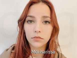 Morisarissa