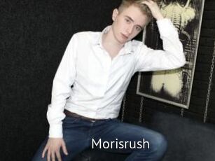 Morisrush