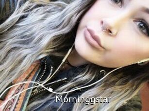 Morninggstar