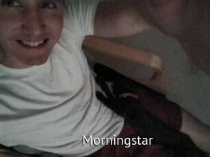 Morningstar