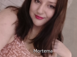 Mortema