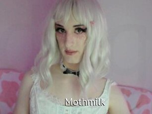 Mothmilk