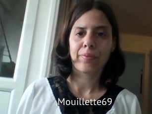 Mouillette69