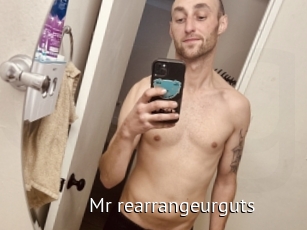 Mr_rearrangeurguts