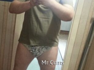 Mr_Cums