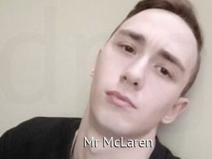 Mr_McLaren