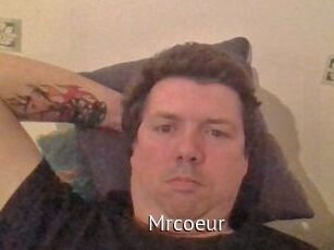 Mrcoeur