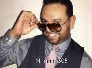 Mrmiami305