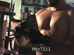 Mrv7111