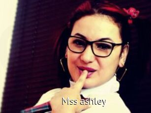 Mss_ashley