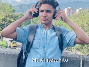 Muichitotokito