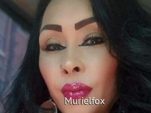 Murielfox