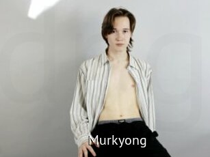 Murkyong