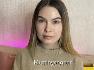 Murphycooper