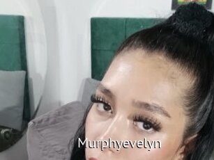 Murphyevelyn