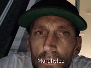 Murphylee