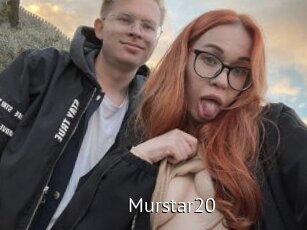 Murstar20