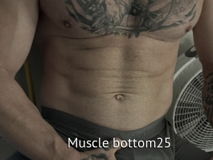 Muscle_bottom25