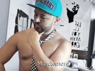 Musclemore