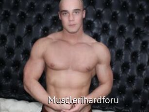 Musclerihardforu