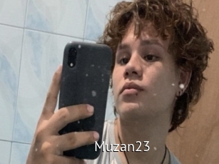 Muzan23