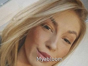 Myabloom