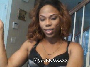 Myasiacoxxxx