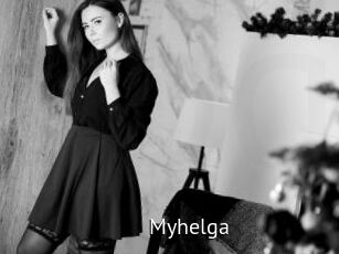 Myhelga