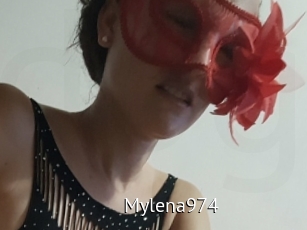 Mylena974