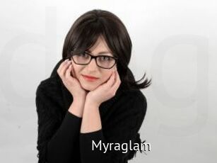 Myraglam