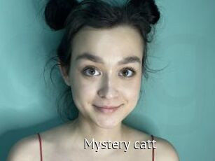 Mystery_catt