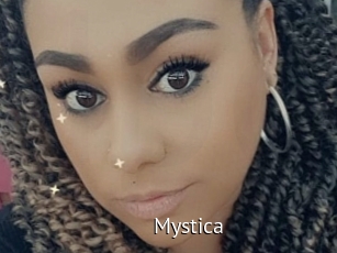 Mystica