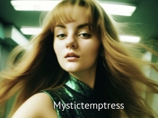 Mystictemptress