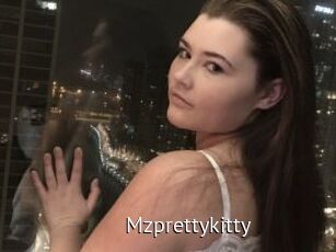 Mzprettykitty