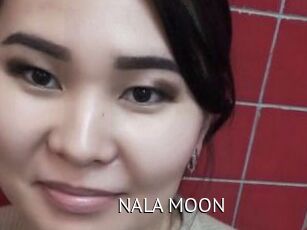 NALA_MOON