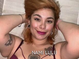 NAMI_LULU