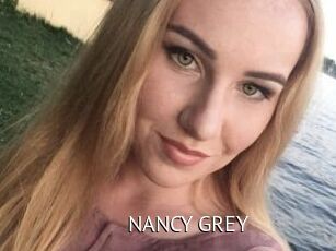 NANCY_GREY