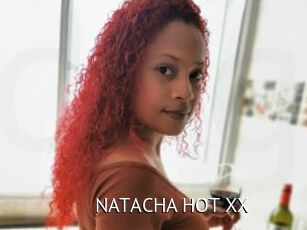 NATACHA_HOT_XX