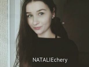 NATALIEchery