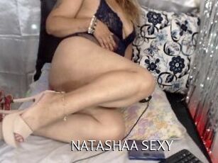 NATASHAA_SEXY