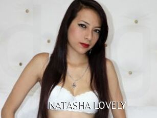 NATASHA_LOVELY