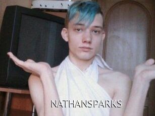 NATHAN_SPARKS