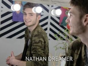 NATHAN_DREAMER