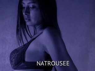 NATROUSEE