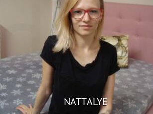 NATTALYE