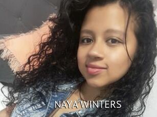 NAYA_WINTERS