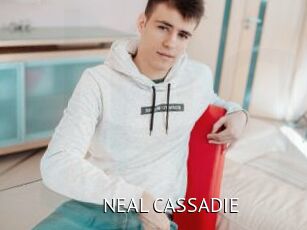 NEAL_CASSADIE