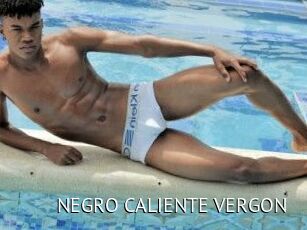 NEGRO_CALIENTE_VERGON