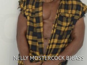 NELLY_MOSTERCOCK_BIGASS