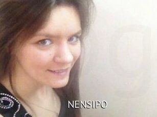 NENSI_PO